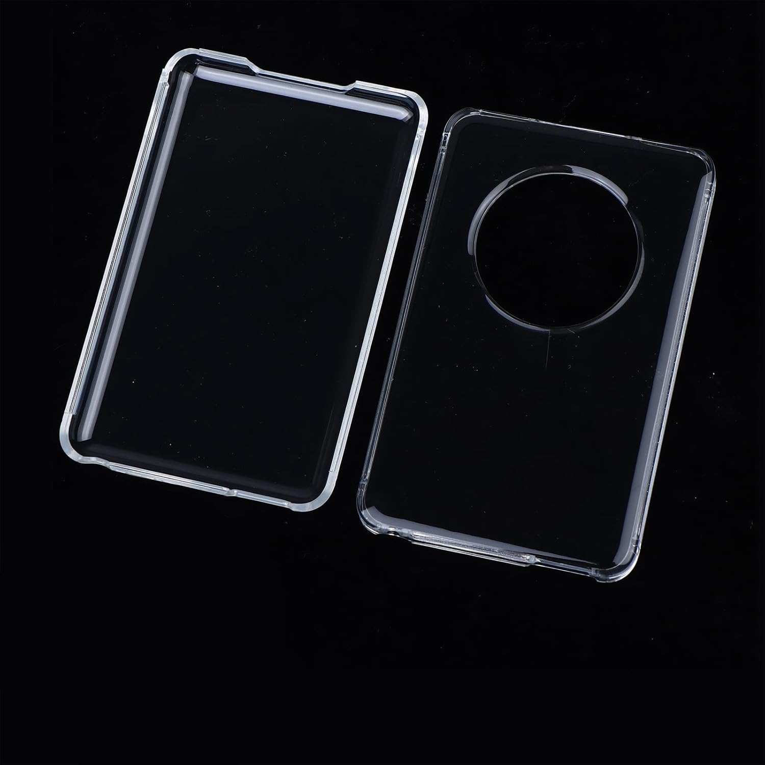 Amazon | iPod Classic 第6世代 120GB 160GB 80GB / 5th 30GB